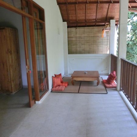 Latugu Homestay Ubud Cameră foto