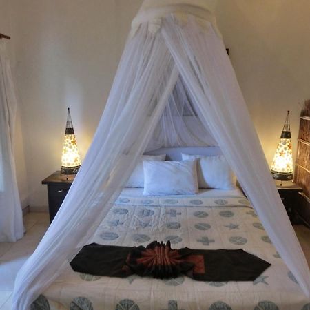 Latugu Homestay Ubud Cameră foto