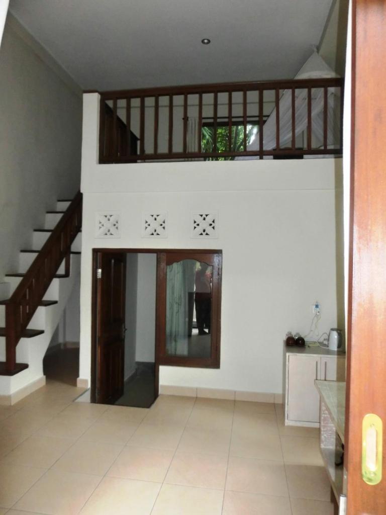 Latugu Homestay Ubud Cameră foto