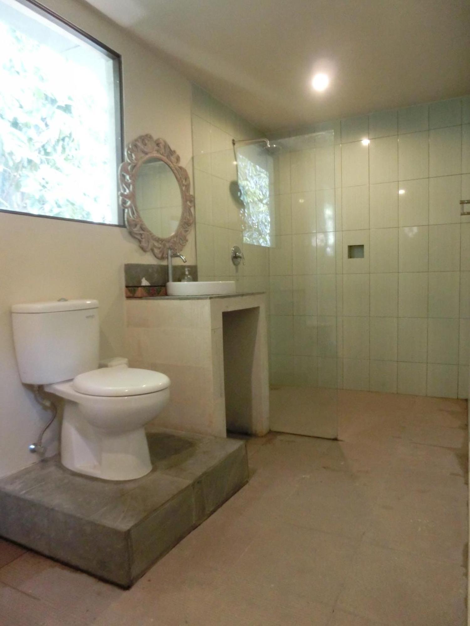 Latugu Homestay Ubud Cameră foto