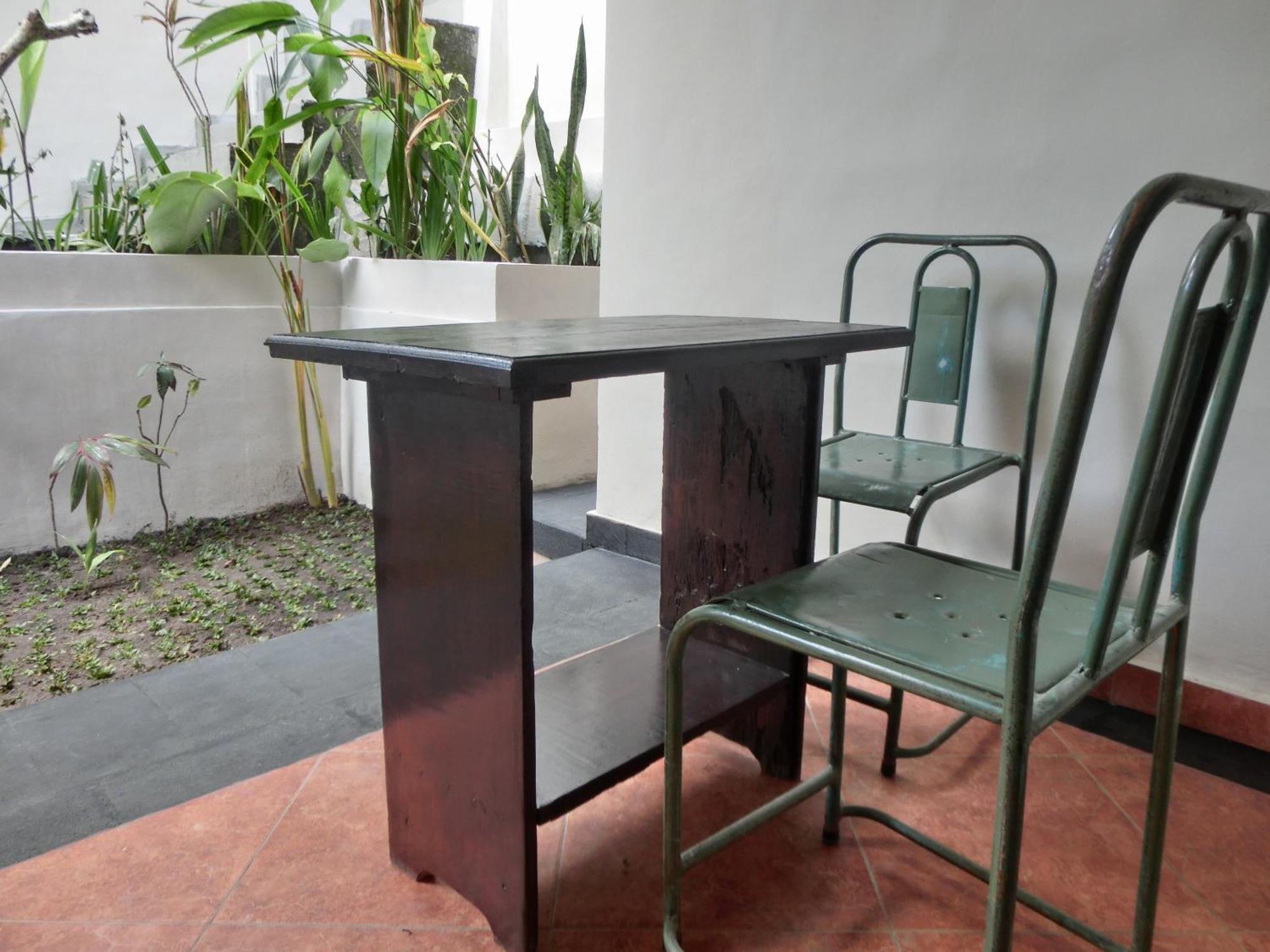 Latugu Homestay Ubud Cameră foto