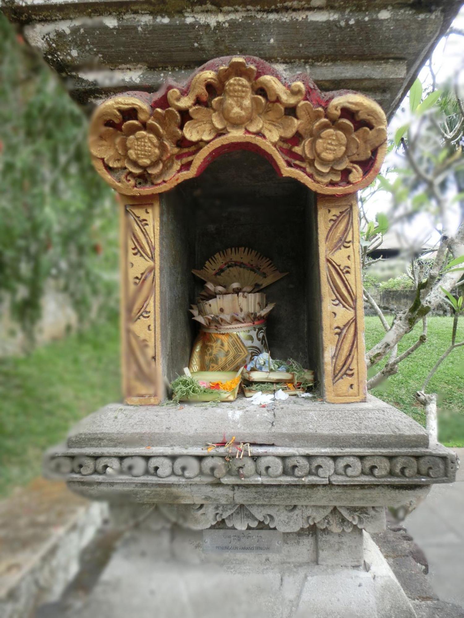 Latugu Homestay Ubud Cameră foto