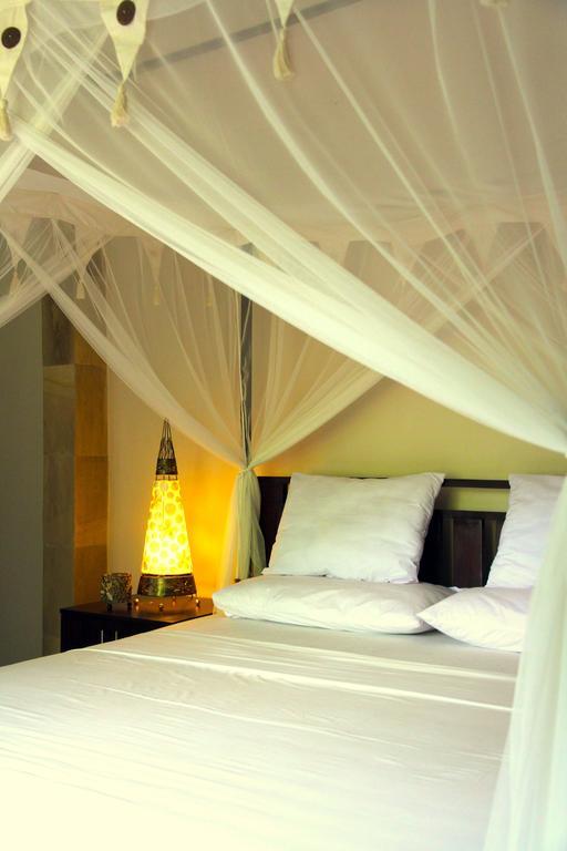 Latugu Homestay Ubud Cameră foto